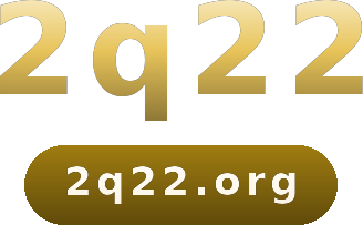 2q22 logo