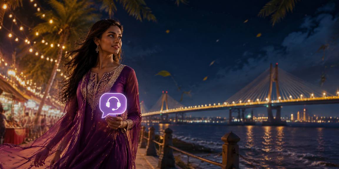 2q22 ওয়ান ডে তিন পাত্তি
