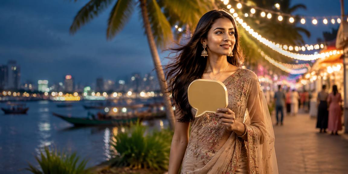 2q22 সাধারণ প্রশ্নের বিস্তারিত উত্তর