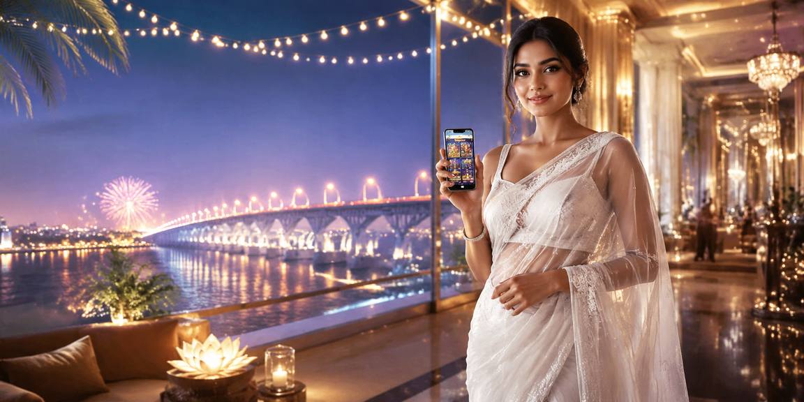 2q22 2q22-এ রেজিস্ট্রেশন শুরু করুন