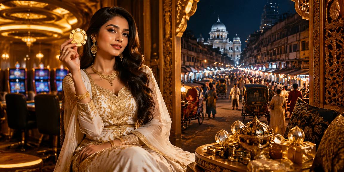 2q22 2q22 ক্যাসিনোতে কী কী পাবেন